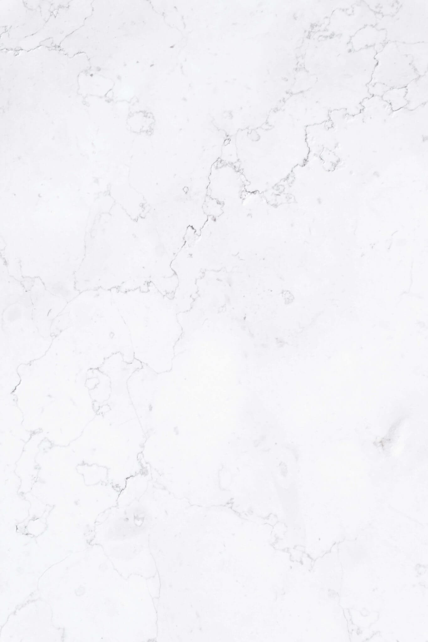 marble background