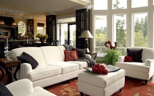 placerville upholstery cleaning