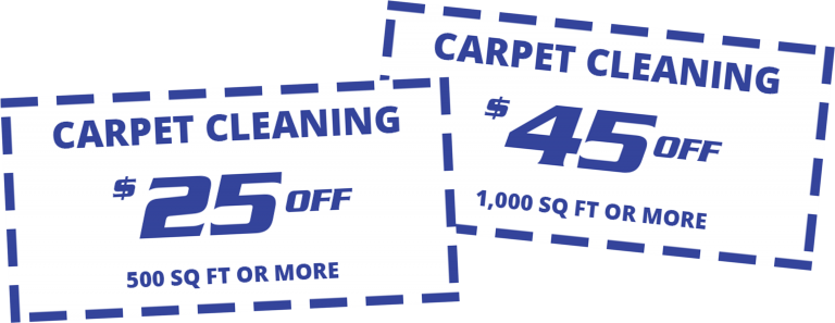 Carpet Cleaning Pro Line Services Inc