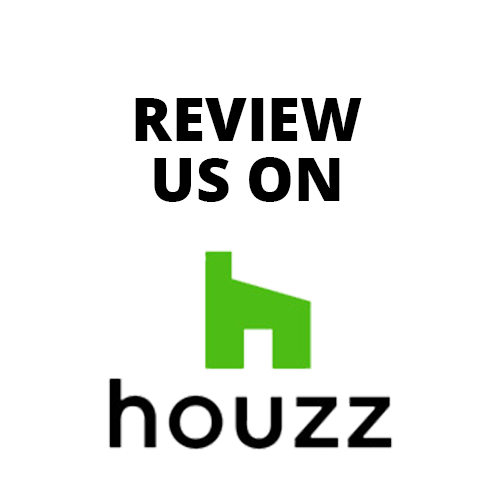 houzz pro reviews
