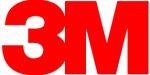 Image of the 3M Logo for commercial janitorial service